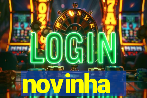 novinha -18 telegram